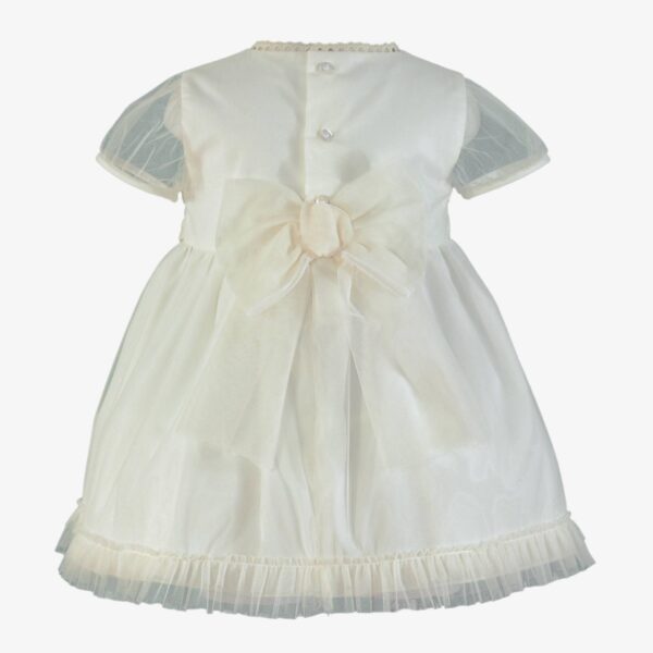 Vestido Infantil - Imagen 3